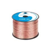 Cabletech KAB0358