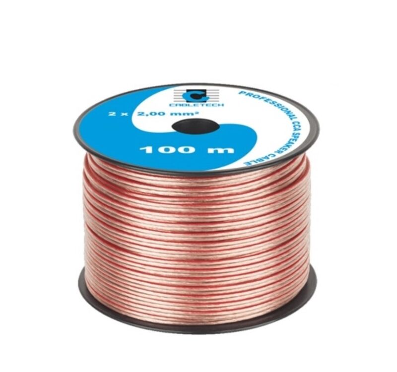 Cabletech KAB0359