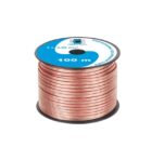 Cabletech KAB0360
