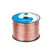 Cabletech KAB0360