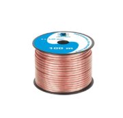 Cabletech KAB0361 CCA 100м