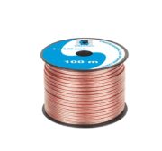 Cabletech KAB0362 1