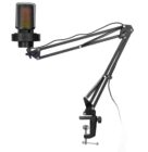 Fifine A-8T USB Black 2