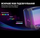 Fifine FQ-6 USB Black 11