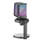 Fifine FQ-6 USB Black 2