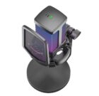 Fifine FQ-6 USB Black 3