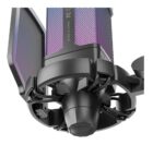 Fifine FQ-6 USB Black 4