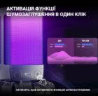 Fifine FQ-6 USB Black 6