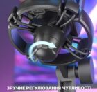 Fifine FQ-6 USB Black 8