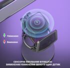 Fifine FQ-6 USB Black 9