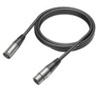 Fifine L9
