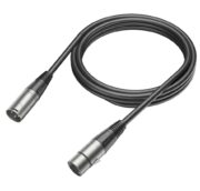 Fifine L9