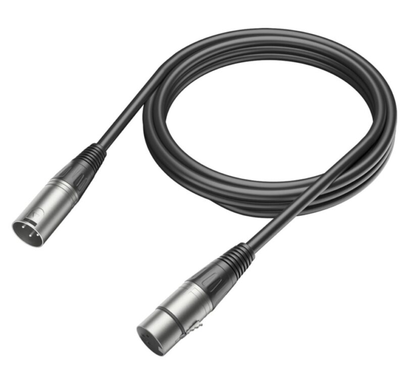 Fifine L9