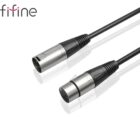 Fifine L9 3