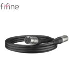 Fifine L9 4