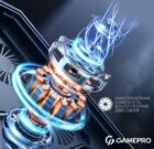 GamePro CP590 11