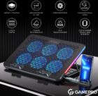 GamePro CP590 15