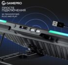 GamePro CP590 7