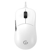 GamePro GM-690 White