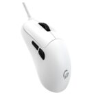 GamePro GM-690 White 2
