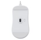 GamePro GM-690 White 4