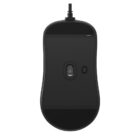 GamePro GM690B USB Black 4