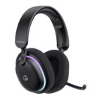 GamePro HSW-250-B Asgard Bragi RGB Tri-Mod Black 2