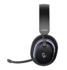 GamePro HSW-250-B Asgard Bragi RGB Tri-Mod Black 3