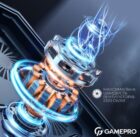 Gamepro CP1040 13