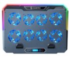 Gamepro CP1040 2
