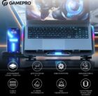 Gamepro CP1040 8
