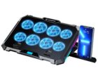 Gamepro CP795