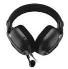 HATOR ESH-01B HYPERPUNK 3 Hi-Res Black 6