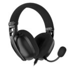 HATOR ESH-10B HYPERPUNK 3 Hi-Res Black 2