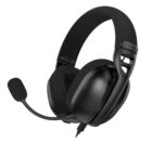 HATOR ESH-10B HYPERPUNK 3 Hi-Res Black 3