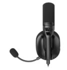 HATOR ESH-10B HYPERPUNK 3 Hi-Res Black 4