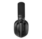 HATOR ESH-10B HYPERPUNK 3 Hi-Res Black 5