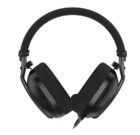 HATOR ESH-10B HYPERPUNK 3 Hi-Res Black 6
