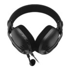 HATOR ESH-10B HYPERPUNK 3 Hi-Res Black 7