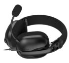 HATOR ESH-10B HYPERPUNK 3 Hi-Res Black 9