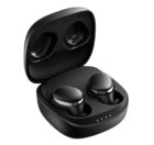HATOR HTA-411 TWS Truedots Hyреrpunk HD Black 2