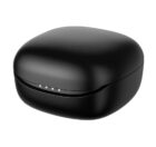 HATOR HTA-411 TWS Truedots Hyреrpunk HD Black 3