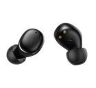HATOR HTA-411 TWS Truedots Hyреrpunk HD Black 4