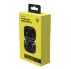 HATOR HTA-411 TWS Truedots Hyреrpunk HD Black 5