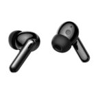 HATOR HTA-431B Hyреrpunk Truepods Hybrid ANC Black 2