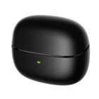 HATOR HTA-431B Hyреrpunk Truepods Hybrid ANC Black 3
