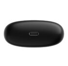 HATOR HTA-431B Hyреrpunk Truepods Hybrid ANC Black 4