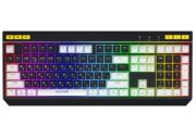 HATOR HTK-400UA USB Icefall Black