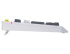 HATOR HTK-405UA USB Icefall White 4