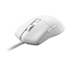 HATOR HTM 511 Pulsar 2 ESports Gaming 6200dpi 30G White 2 HATOR HTM 511 Pulsar 2 ESports Gaming 6200dpi 30G White 2